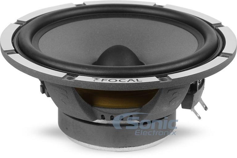 Focal P165v15 Image 4