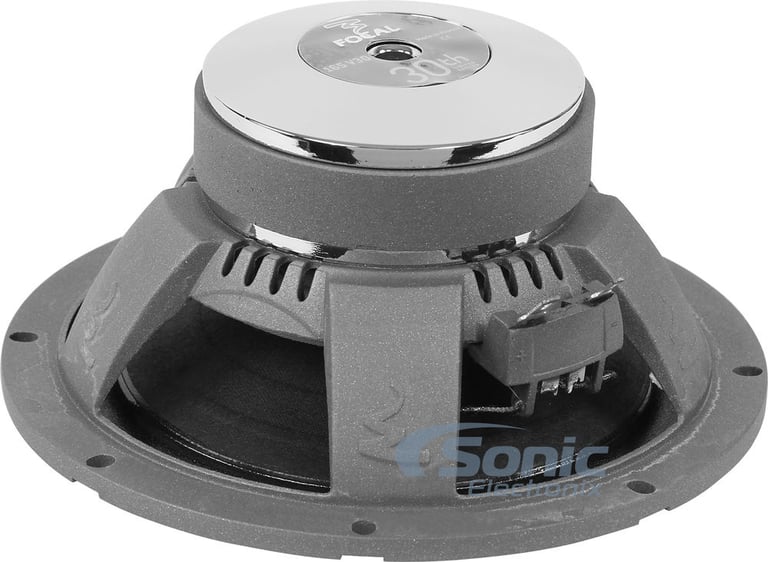 Focal P165v30 Image 5