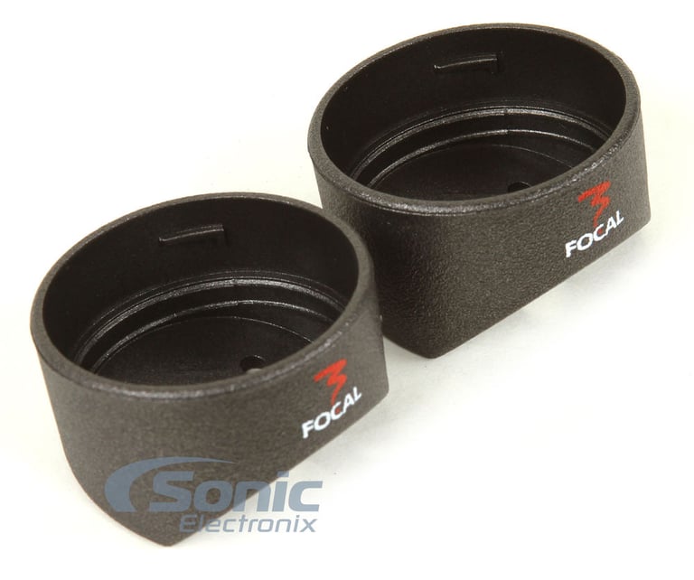 Focal P165v30 Image 8