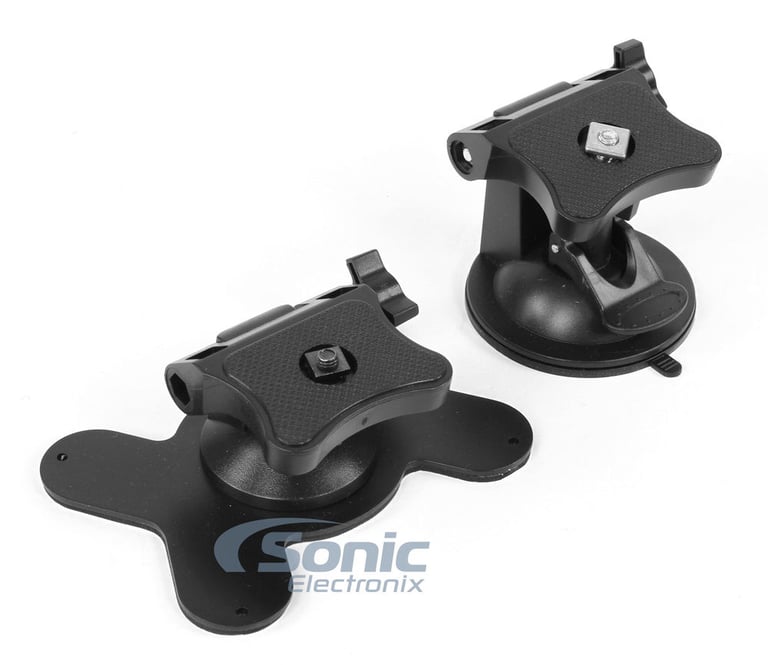 BOYO Vision VTM7000S Image 6
