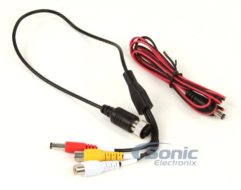 BOYO Vision VTM7000S Image 7