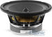 Audiopipe APMB-8BT thumbnail