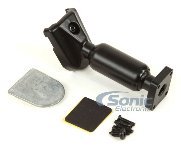 BOYO Vision VTB43M Image 3