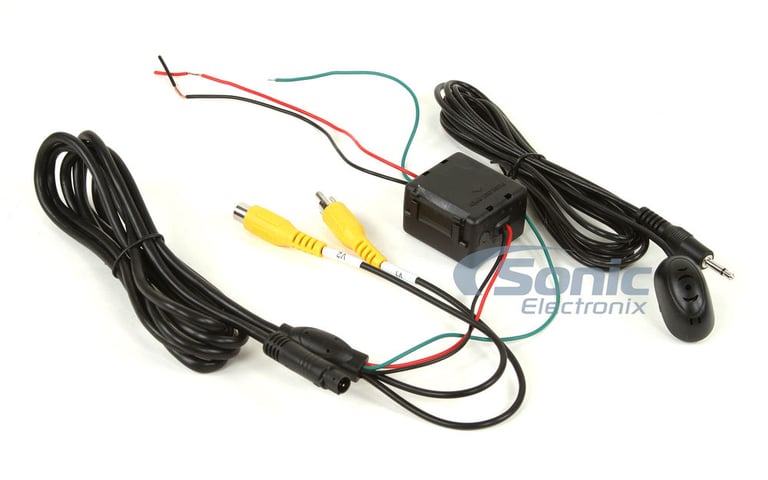 BOYO Vision VTB43M Image 4