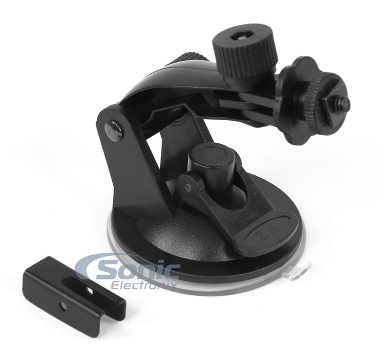 BOYO Vision VTM3601 Image 3