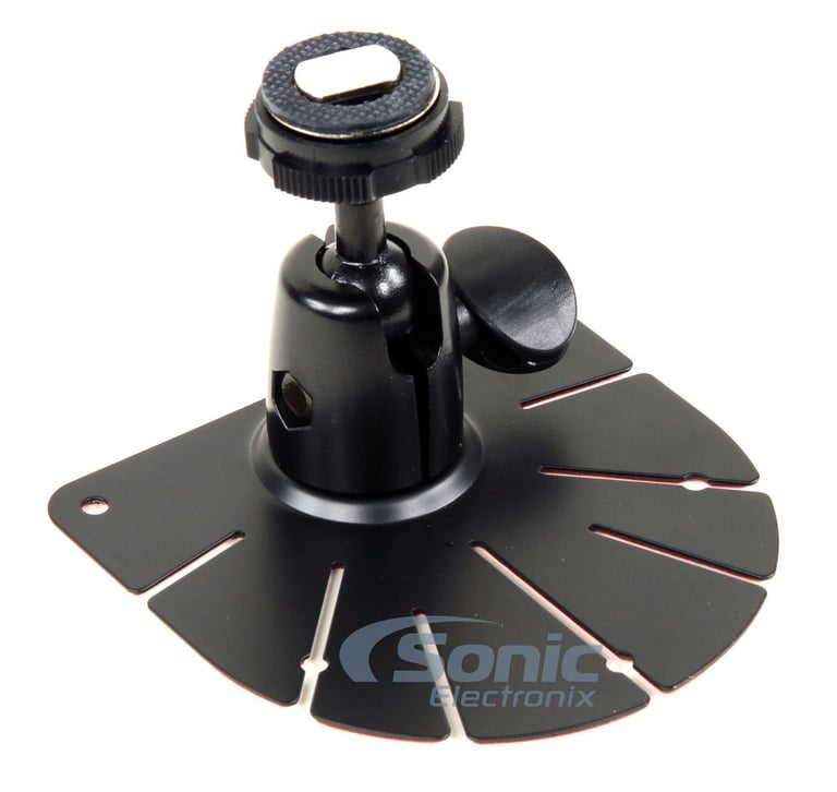 BOYO Vision VTM5000 Image 6