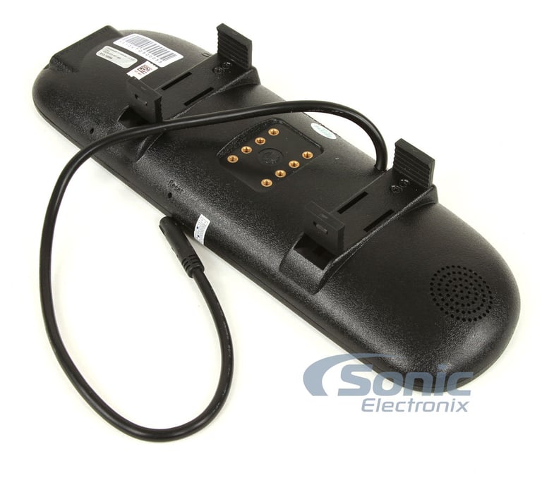 BOYO Vision VTG50 Image 2