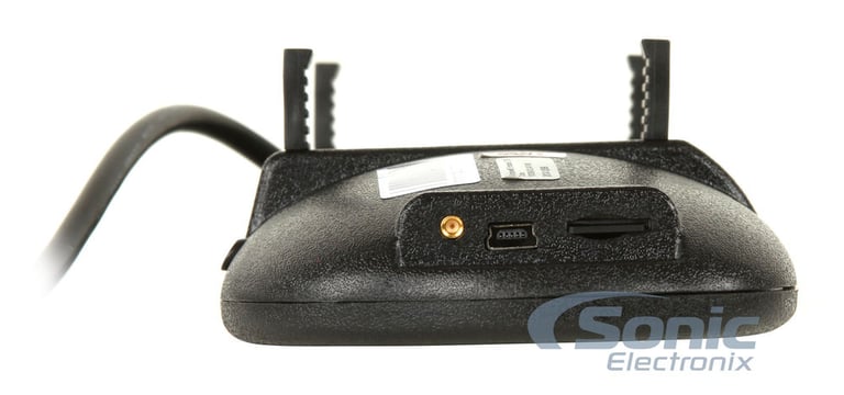 BOYO Vision VTG50 Image 3