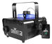 Chauvet HURRICANE 1101 thumbnail