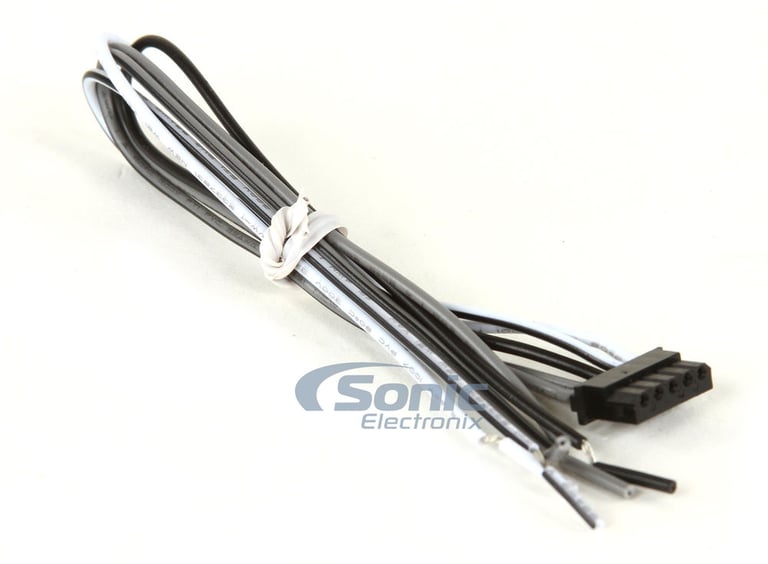 Dual DA501D Image 6