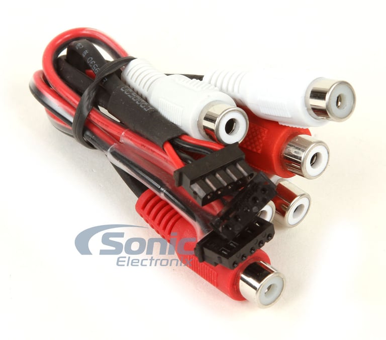 Dual DA560D Image 7