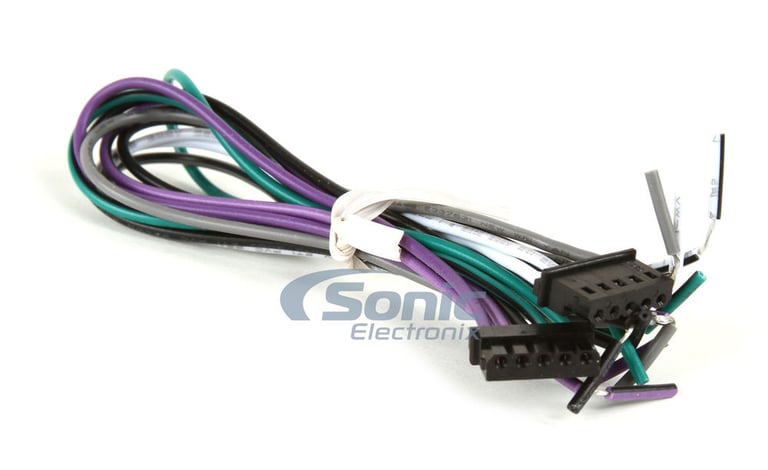 Dual DA954D Image 5