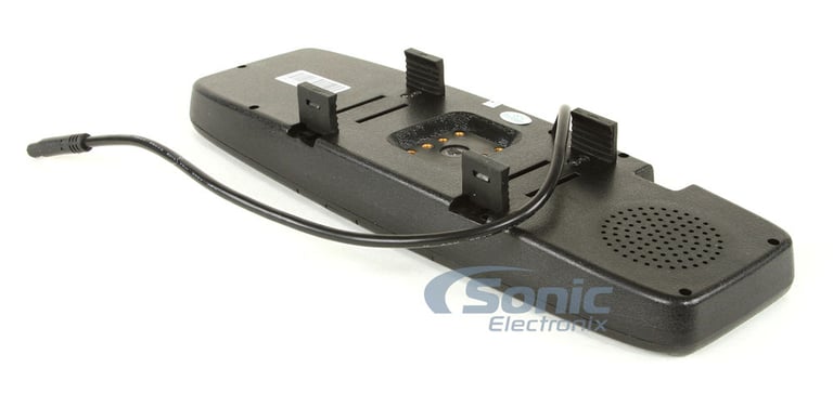 BOYO Vision VTB45M Image 3
