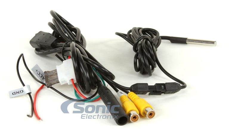 BOYO Vision VTB45M Image 5