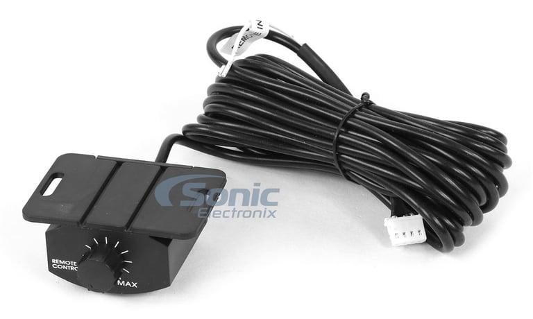 Dual DA801D Image 5