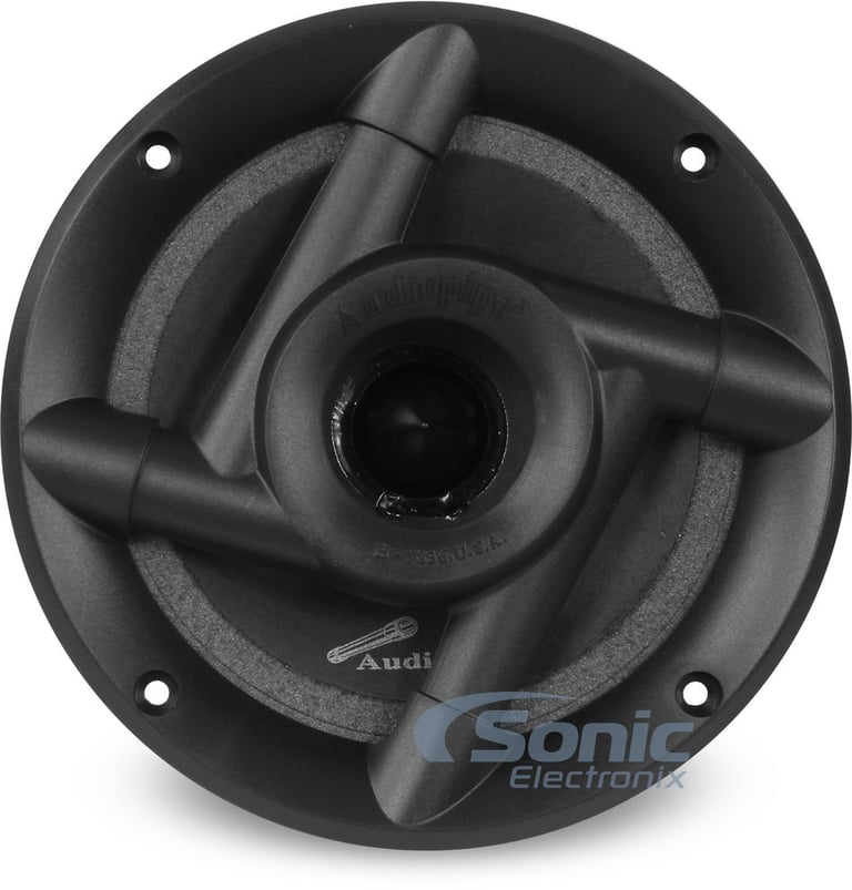 Audiopipe APMB-514SND Image 2