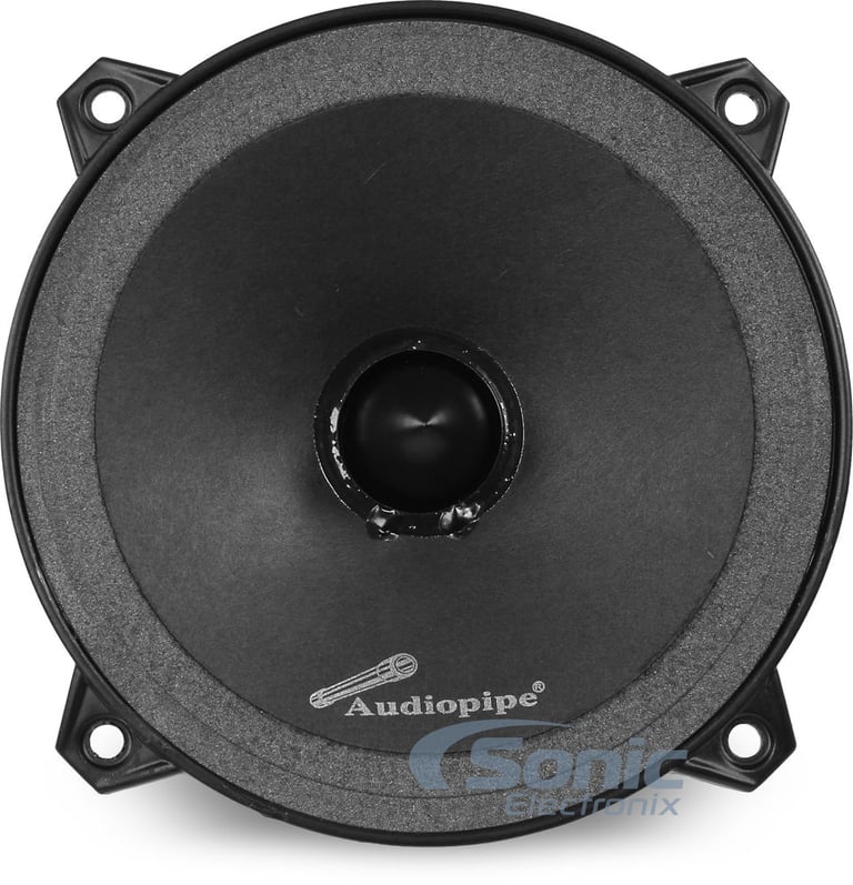 Audiopipe APMB-514SND Image 3