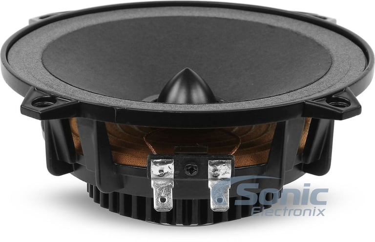 Audiopipe APMB-514SND Image 4