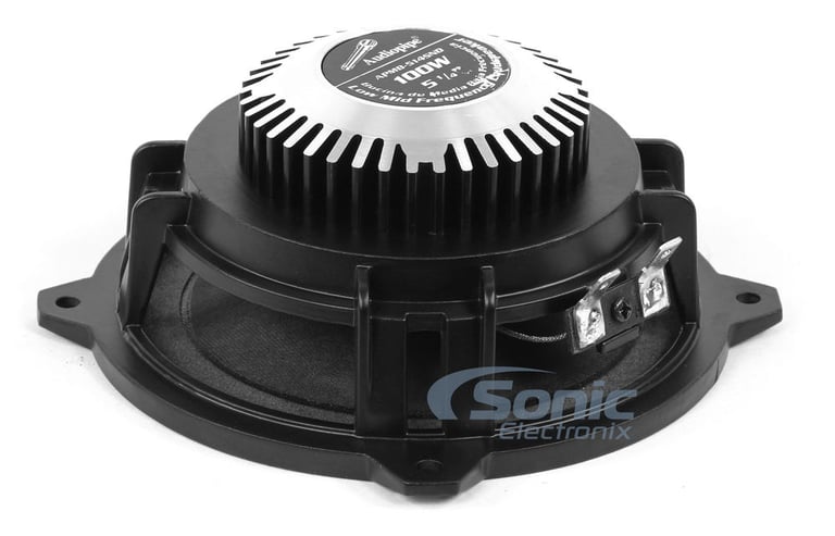 Audiopipe APMB-514SND Image 5