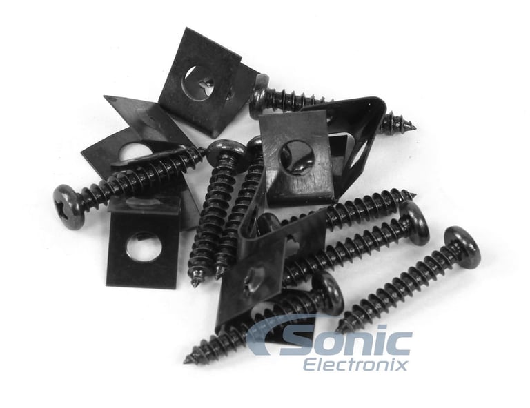 Audiopipe APMB-6800 Image 5