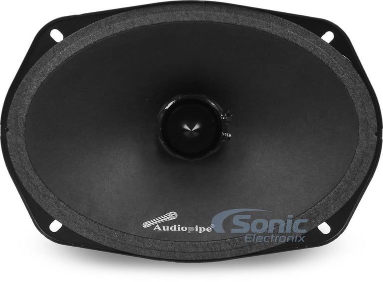 Audiopipe APMB-6900 Image 3