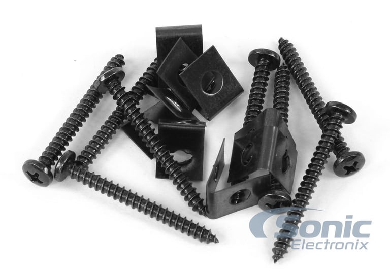 Audiopipe APMB-6900 Image 6