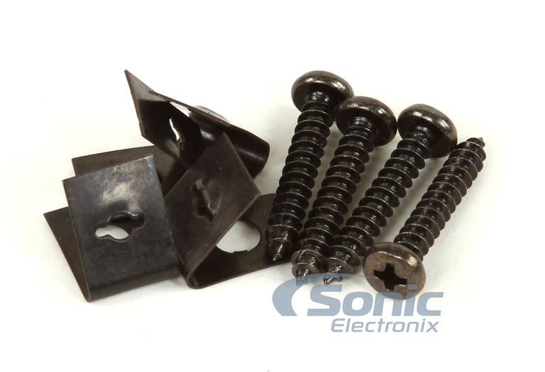 Audiopipe ATR-3231 Image 4