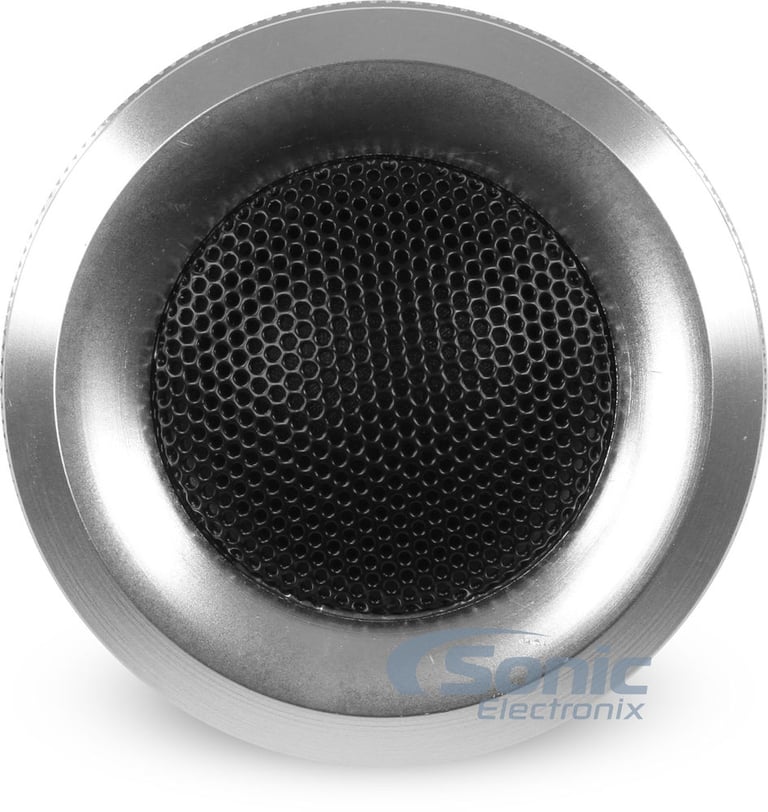 Audiopipe ATX-100 Image 2