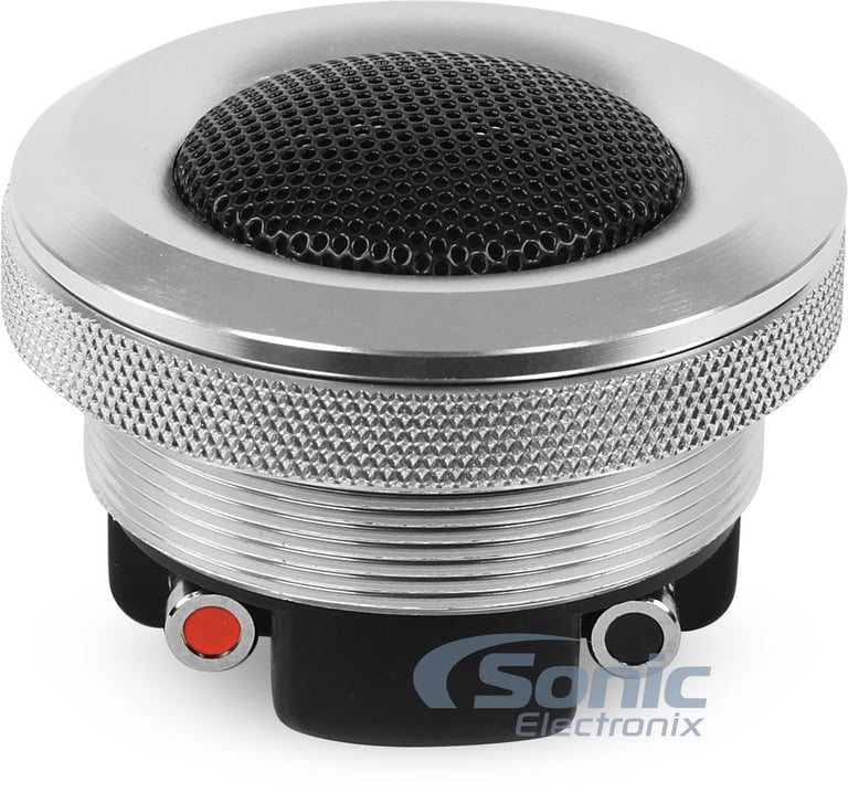 Audiopipe ATX-100 Image 3