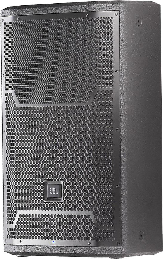 JBL PRX712 Image 1