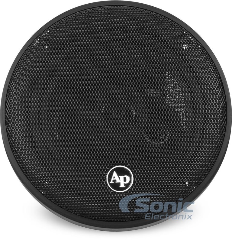 Audiopipe CSL-1602 Image 2