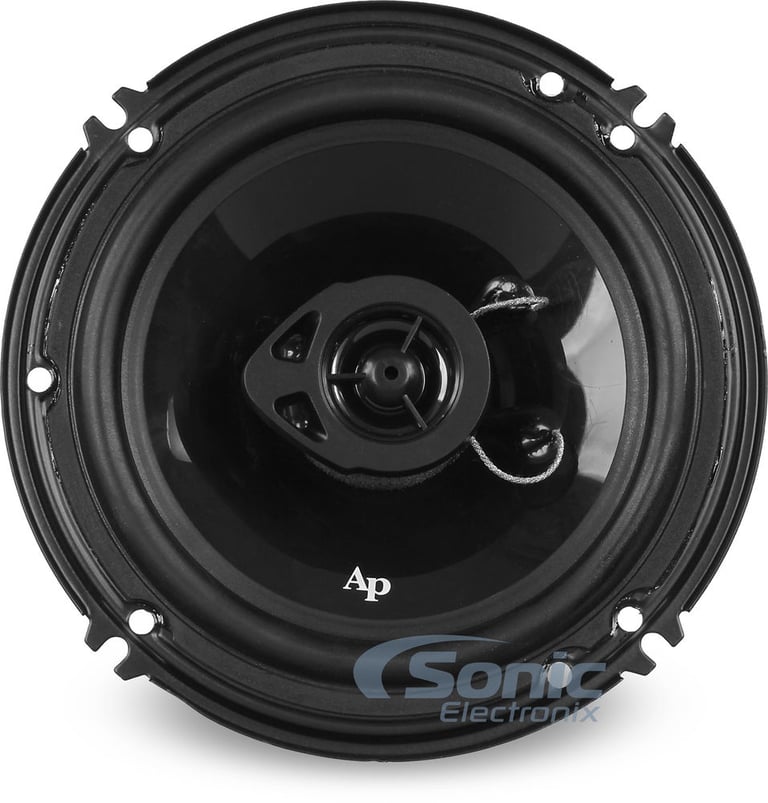 Audiopipe CSL-1602 Image 3