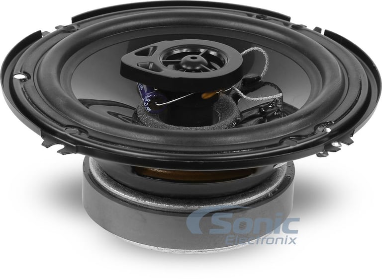 Audiopipe CSL-1602 Image 4
