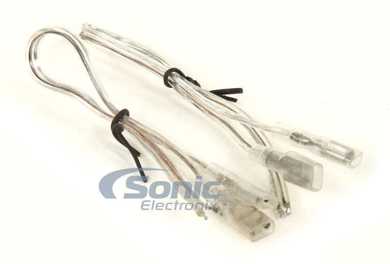 Audiopipe CSL-1602 Image 5