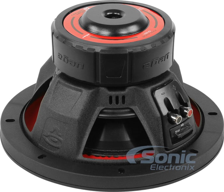 Cerwin-Vega V84D Image 4