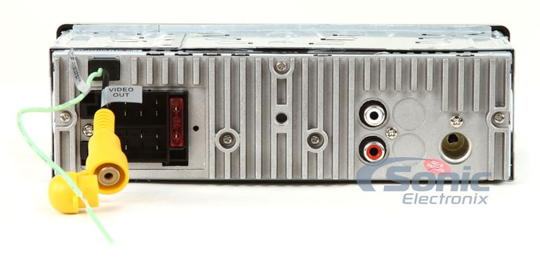 Boss BV7260B Image 4