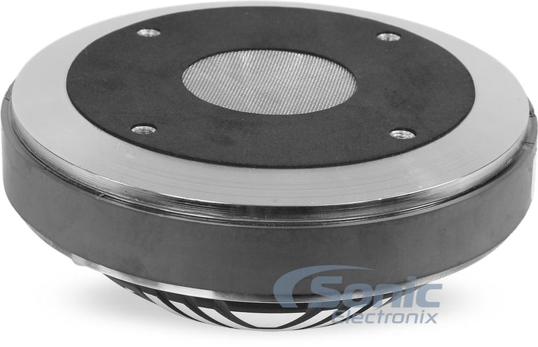 Soundstream SCT.600 Image 1