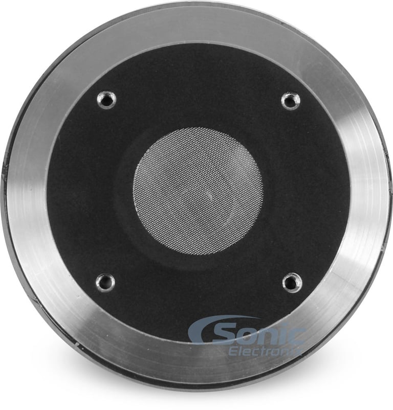 Soundstream SCT.600 Image 2