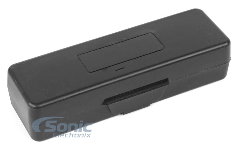 BOYO Vision AVS300 Image 8