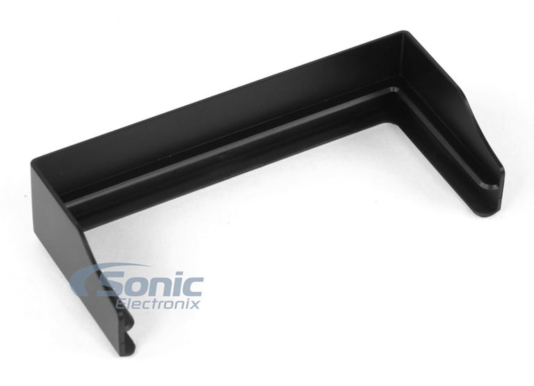 5" Digital TFT LCD Monitor Image 5
