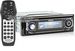 Kenwood KDC-X991 thumbnail