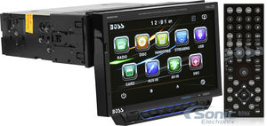 bv8974b thumbnail