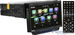 Boss BV8974B thumbnail