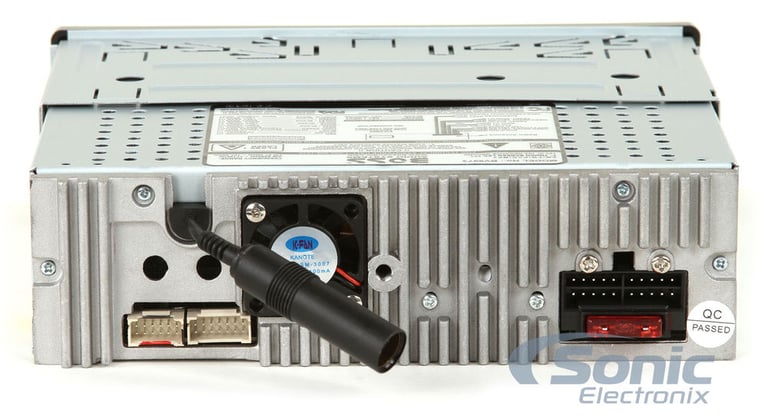 Boss BV9973 Image 7