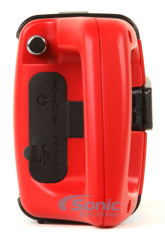 Midland ER200 Image 4