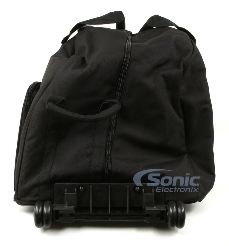 Gator Cases GPA-600 Image 6