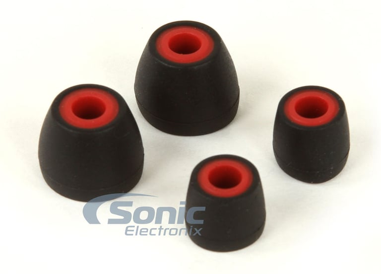Pioneer Superior Club Sound Headphone SE-CX8-T (Copper) Image 8
