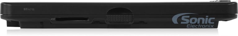 Farenheit TI-712B Image 6