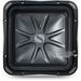 Kicker 06S12L72 thumbnail