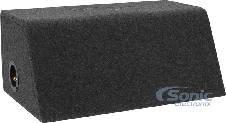 Audiopipe APSB-120ET Image 4